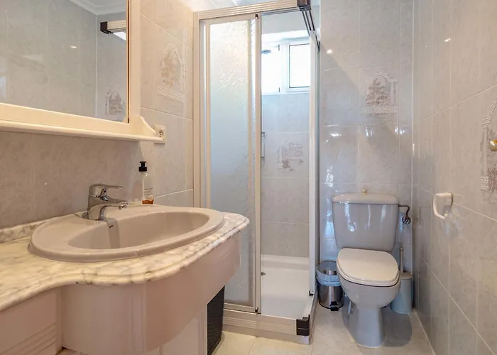 Atardecer Unico En La Playa デニア