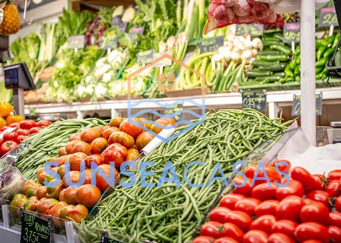 アパート Atardecer Unico En La Playa デニア